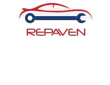 REPAVEN